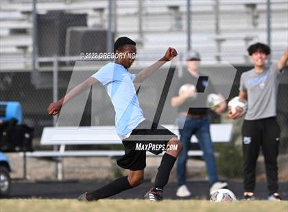 Thumbnail 1 in Cary @ Panther Creek photogallery.