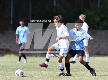 Thumbnail 2 in Cary @ Panther Creek photogallery.