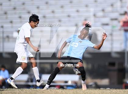 Thumbnail 3 in Cary @ Panther Creek photogallery.