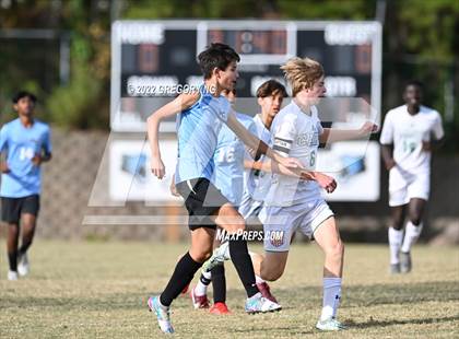 Thumbnail 2 in Cary @ Panther Creek photogallery.