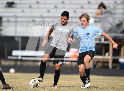 Thumbnail 2 in Cary @ Panther Creek photogallery.