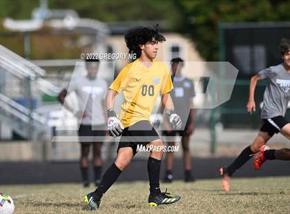 Thumbnail 3 in Cary @ Panther Creek photogallery.