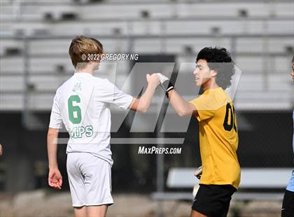 Thumbnail 3 in Cary @ Panther Creek photogallery.