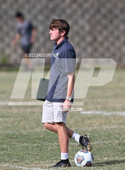 Thumbnail 1 in Cary @ Panther Creek photogallery.