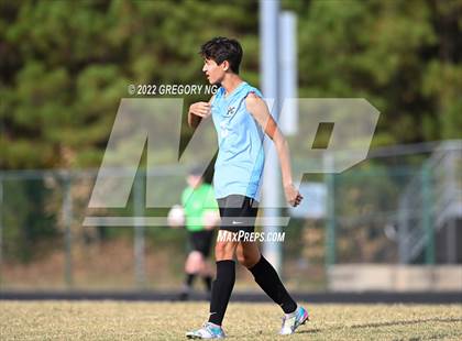 Thumbnail 1 in Cary @ Panther Creek photogallery.