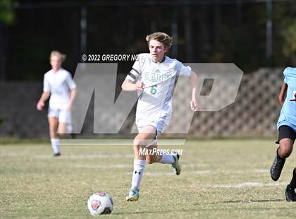 Thumbnail 3 in Cary @ Panther Creek photogallery.