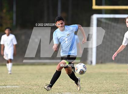 Thumbnail 2 in Cary @ Panther Creek photogallery.