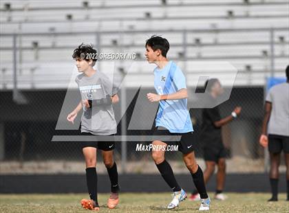 Thumbnail 2 in Cary @ Panther Creek photogallery.