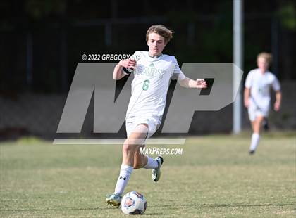 Thumbnail 1 in Cary @ Panther Creek photogallery.