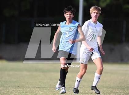 Thumbnail 2 in Cary @ Panther Creek photogallery.