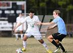 Photo from the gallery "Cary @ Panther Creek"