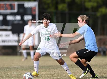 Thumbnail 1 in Cary @ Panther Creek photogallery.