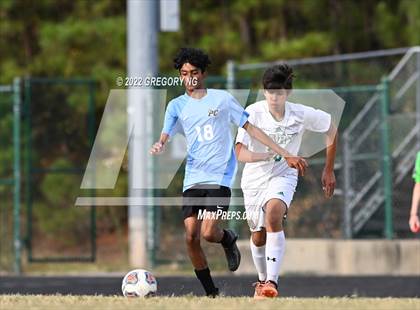 Thumbnail 2 in Cary @ Panther Creek photogallery.