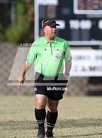 Photo from the gallery "Cary @ Panther Creek"