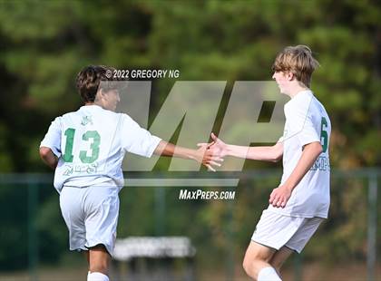 Thumbnail 3 in Cary @ Panther Creek photogallery.