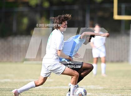 Thumbnail 2 in Cary @ Panther Creek photogallery.