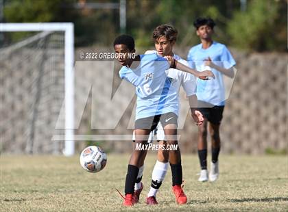 Thumbnail 1 in Cary @ Panther Creek photogallery.