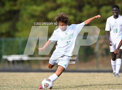 Thumbnail 1 in Cary @ Panther Creek photogallery.