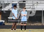 Photo from the gallery "Cary @ Panther Creek"
