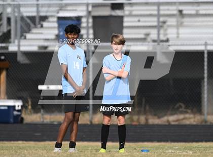 Thumbnail 3 in Cary @ Panther Creek photogallery.