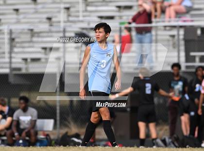Thumbnail 2 in Cary @ Panther Creek photogallery.