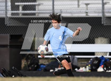 Thumbnail 2 in Cary @ Panther Creek photogallery.