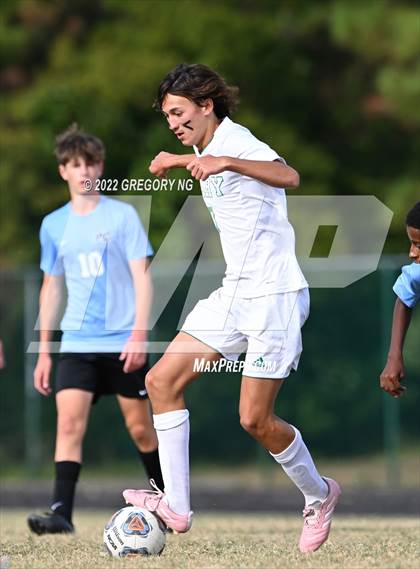 Thumbnail 3 in Cary @ Panther Creek photogallery.