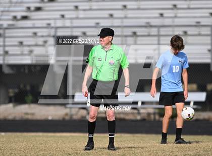 Thumbnail 2 in Cary @ Panther Creek photogallery.