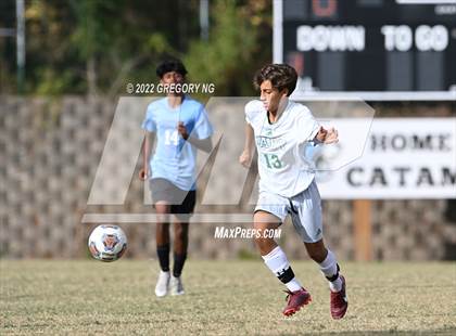 Thumbnail 3 in Cary @ Panther Creek photogallery.