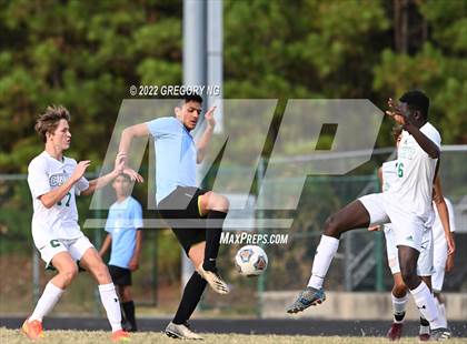Thumbnail 3 in Cary @ Panther Creek photogallery.