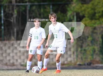 Thumbnail 1 in Cary @ Panther Creek photogallery.