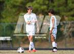 Photo from the gallery "Cary @ Panther Creek"