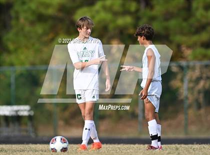 Thumbnail 2 in Cary @ Panther Creek photogallery.