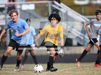 Thumbnail 2 in Cary @ Panther Creek photogallery.