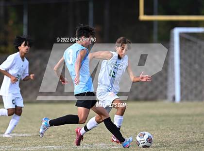 Thumbnail 1 in Cary @ Panther Creek photogallery.