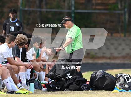 Thumbnail 2 in Cary @ Panther Creek photogallery.