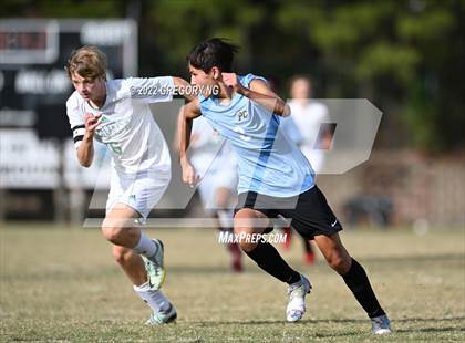 Thumbnail 1 in Cary @ Panther Creek photogallery.