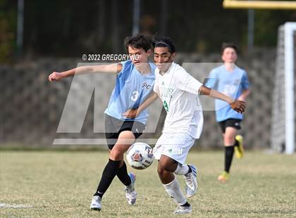 Thumbnail 1 in Cary @ Panther Creek photogallery.