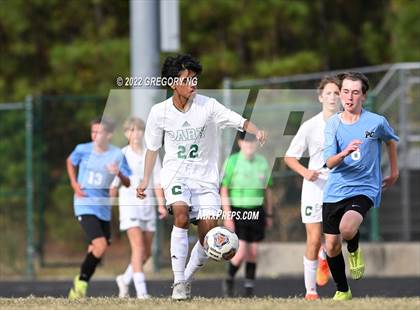 Thumbnail 2 in Cary @ Panther Creek photogallery.
