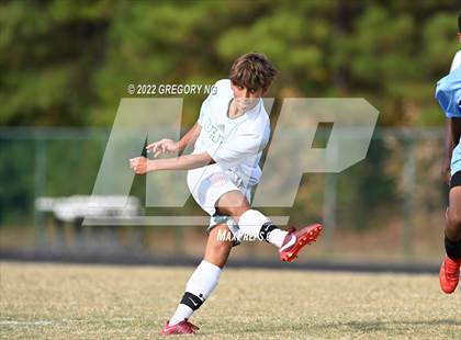 Thumbnail 2 in Cary @ Panther Creek photogallery.