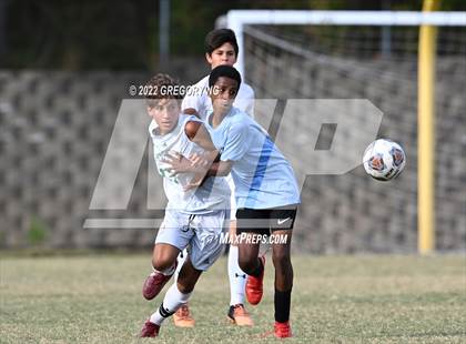 Thumbnail 2 in Cary @ Panther Creek photogallery.