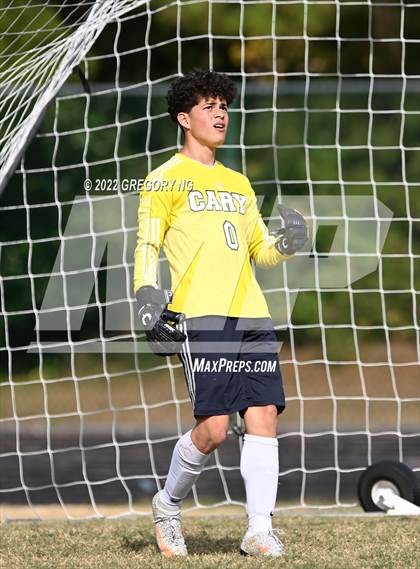 Thumbnail 2 in Cary @ Panther Creek photogallery.