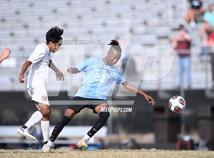 Thumbnail 1 in Cary @ Panther Creek photogallery.