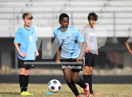 Thumbnail 1 in Cary @ Panther Creek photogallery.