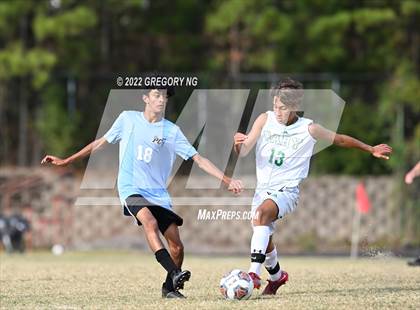 Thumbnail 2 in Cary @ Panther Creek photogallery.