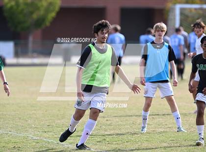 Thumbnail 3 in Cary @ Panther Creek photogallery.