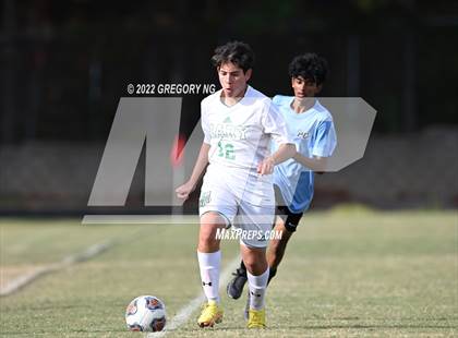 Thumbnail 1 in Cary @ Panther Creek photogallery.