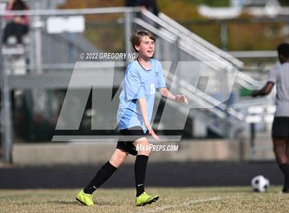 Thumbnail 3 in Cary @ Panther Creek photogallery.