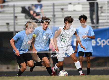 Thumbnail 1 in Cary @ Panther Creek photogallery.