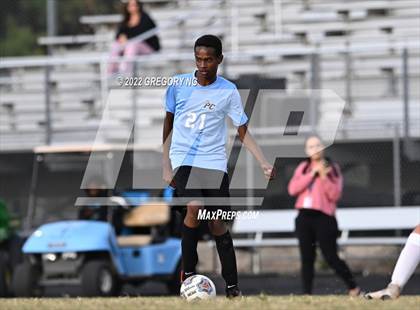 Thumbnail 1 in Cary @ Panther Creek photogallery.